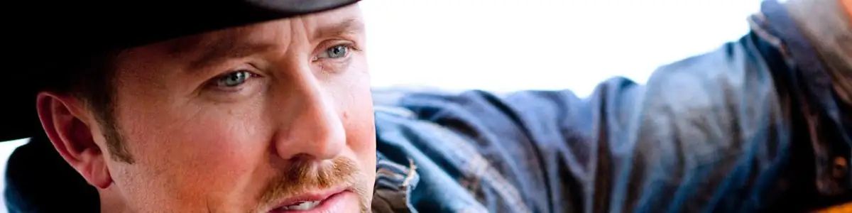 Tate Stevens cover