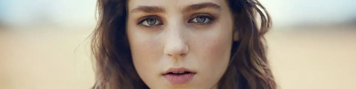 Birdy cover