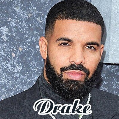 Drake