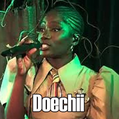 Doechii