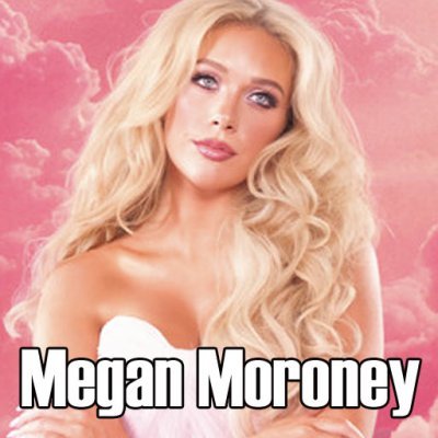 Megan Moroney
