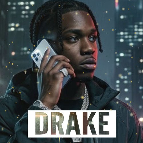Drake – Janice STFU Lyrics | Who is Janice in Drake Song? Meaning Explained