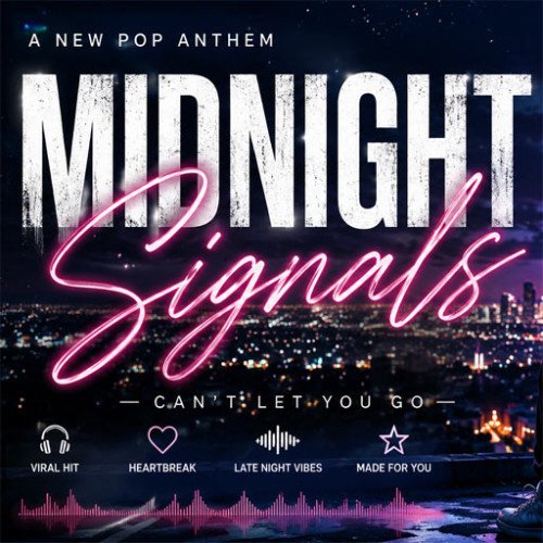 Midnight Signals