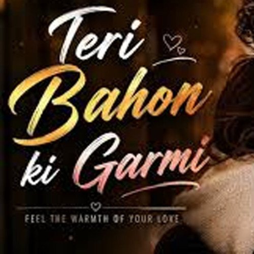 Gori Teri Baho Ki Garmi Lagti Jaise Chaay Ki Narmi | Desi DJ Song