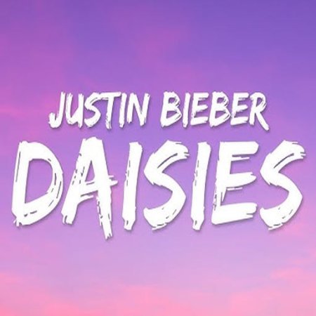 Daisies – Justin Bieber lyrics || Daisies Lyrics – Justin Bieber | Letra Traducida al Español & Meaning