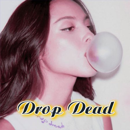 Drop Dead – Olivia Rodrigo lyrics || Drop Dead Lyrics – Olivia Rodrigo | Letra Traducida al Español & Meaning