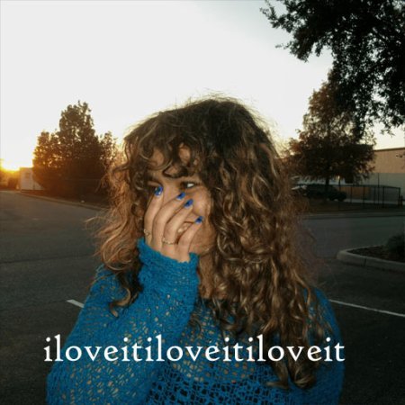 iloveitiloveitiloveit Bella Kay lyrics