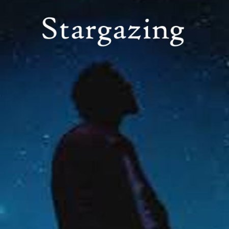 Stargazing Myles Smith lyrics