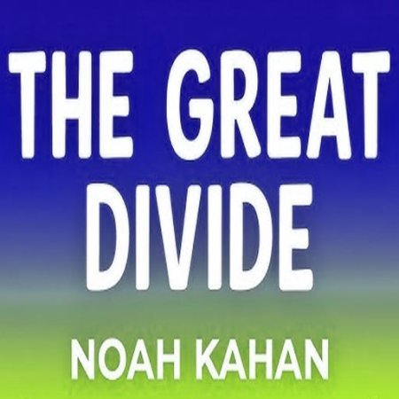 The Great Divide Lyrics