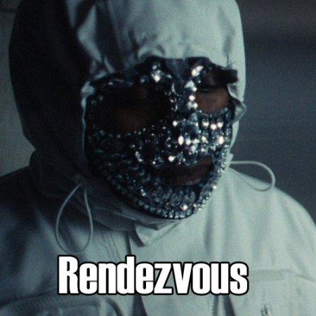 Rendezvous Don Toliver lyrics