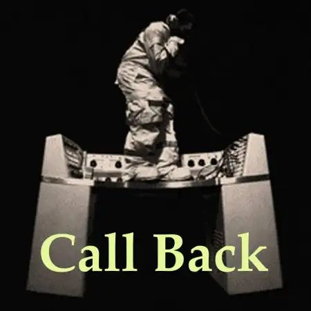 Call Back Don Toliver lyrics lyrics thumbnail