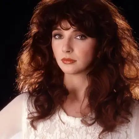 Wuthering Heights Kate Bush lyrics lyrics thumbnail