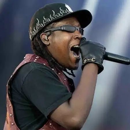 Don Toliver - Gemstone lyrics lyrics thumbnail