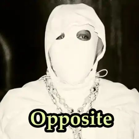 Don Toliver - Opposite lyrics lyrics thumbnail