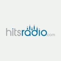 Hitsradio - Classic Rock