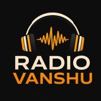 RADIO VANSHU