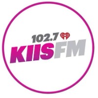 102.7 KIIS FM - english fm radio