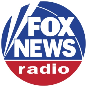 FOX News Talk - english online radio