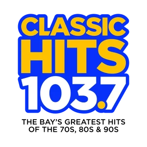 Classic Hits 103.7