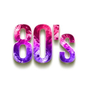 LITT Live - 80's - english online radio