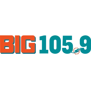BIG 105.9 - english online radio