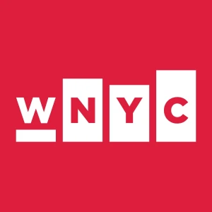 WNYC-FM Radio - english online radio