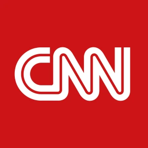 CNN Radio - english online radio