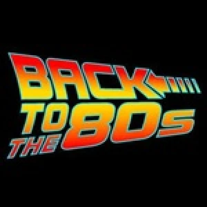 Heart Beat Radio - Back To The 80's Radio - english online radio