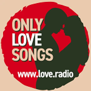 Love Radio - english online radio