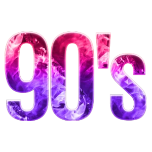 LITT Live - 90's (90's-Boomerang) - english online radio
