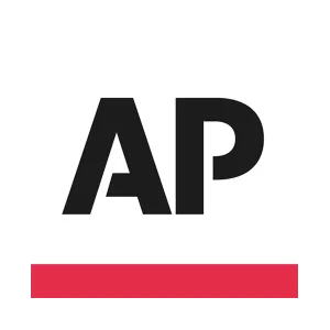 Associated Press Radio - english online radio