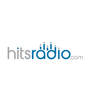 .977 Today's Hits - english online radio