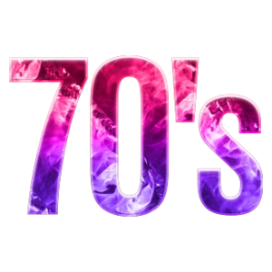 LITT Live - 70's - english online radio