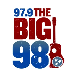 The BIG 98 - english online radio