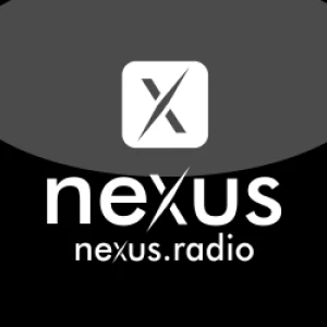 Nexus Radio - english online radio