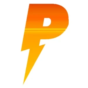 Powerhitz - The Hitlist - english online radio