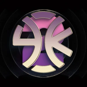 LITT Y2K Hits - english online radio