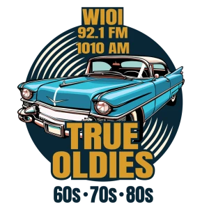 WIOI 1010AM 92.1FM - english online radio