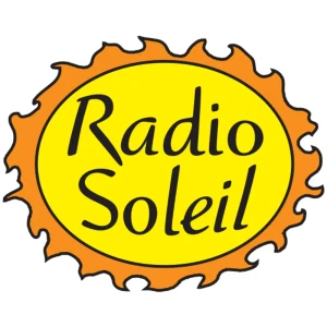 Radio Soleil NY - english online radio