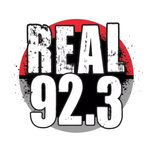 Real 92.3 - english online radio