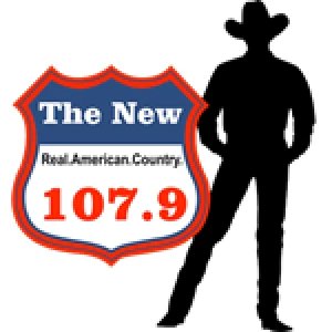 US 107.9 - english online radio