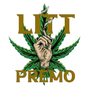 LITT Live - Premo - english online radio
