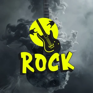 LITT Rock - english online radio