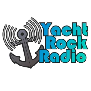 LITT Live - Yacht Rock Radio - english online radio