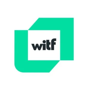 WITF-FM - english online radio