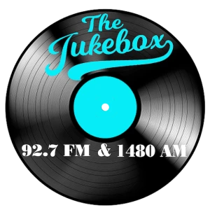 The Jukebox 92.7 FM & 1480 AM - english online radio