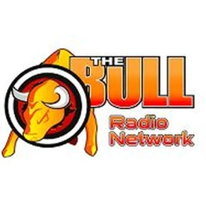 The Bull 105.7 - english online radio