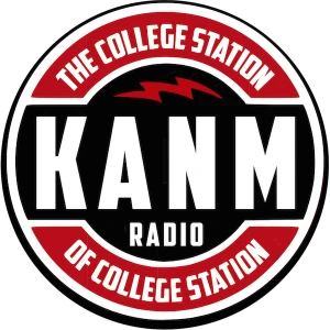 KANM Student Radio - english online radio