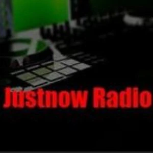Justnow Radio - english online radio
