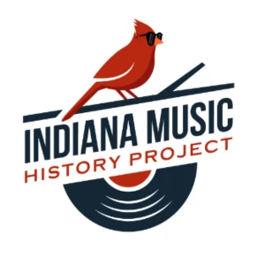 Indiana Music Radio - english online radio